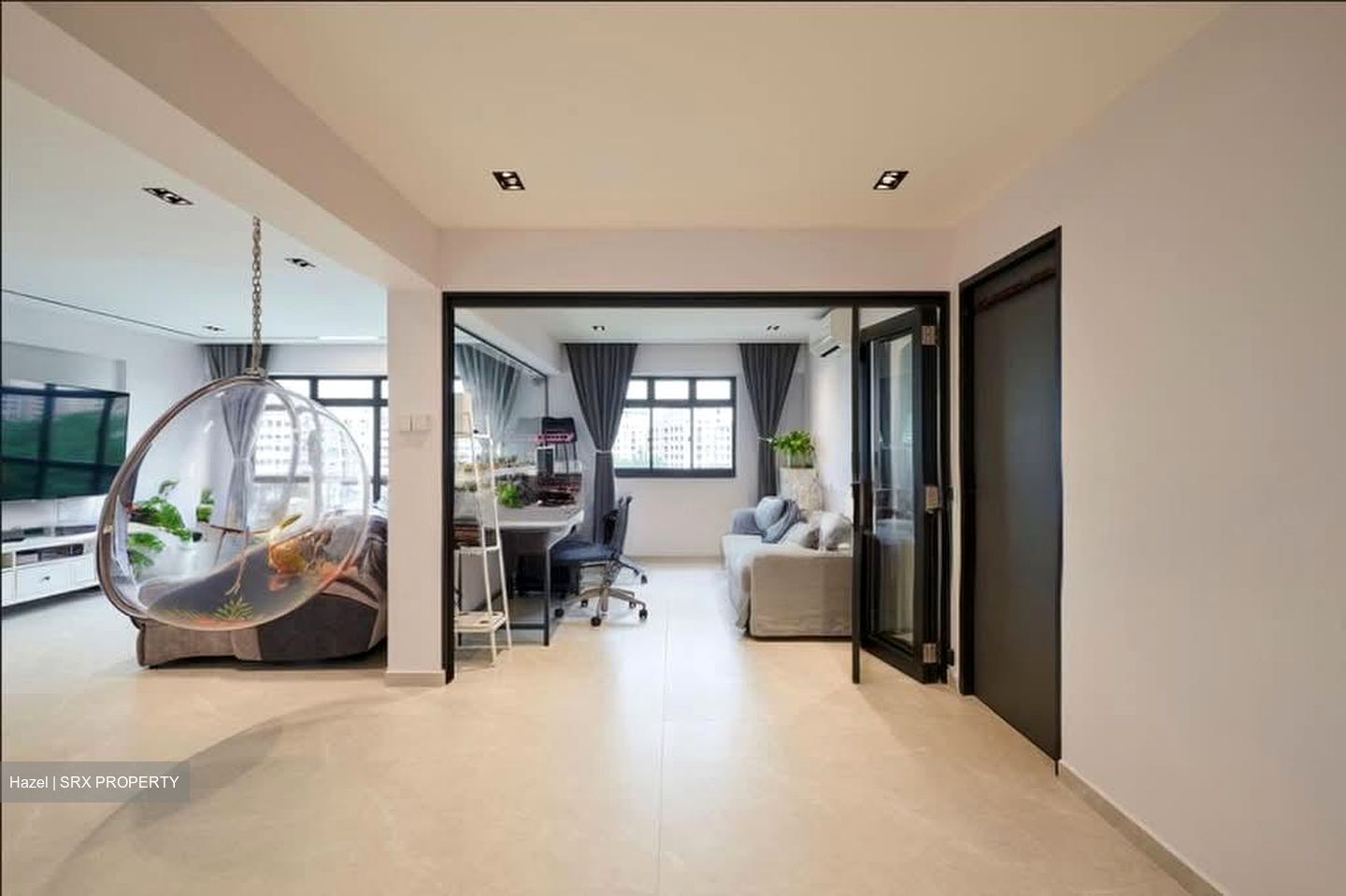 Blk 520 Fragrant Woods (Woodlands), HDB Executive #585352261